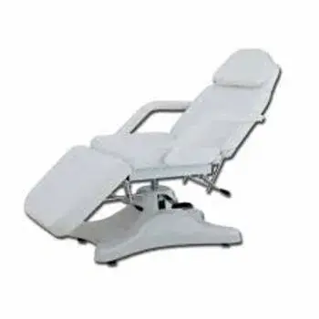 Dermatology Chair